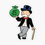 Katdora.MM's Avatar'