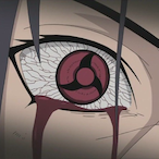 SynC06's Avatar'