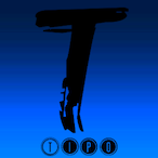 Tipo.'s Avatar'