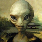 ojucabala's Avatar'