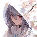 Dr_Nemesis_1's Avatar'