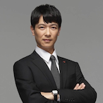 Switch_Axe's Avatar'