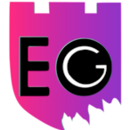 EoG-Fireagehero's Avatar'