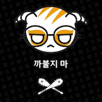 NICE_FACIAL's Avatar'