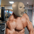 zesterjoshsussy's Avatar'