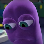 Lil_Goopy's Avatar'