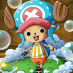 XariX_'s Avatar'