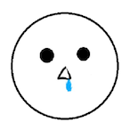 new-b1's Avatar'