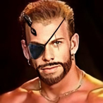 Sevein51's Avatar'