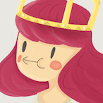 hatite's Avatar'