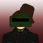 Marktheburrito's Avatar'