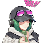 CMBadr's Avatar'