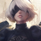 AccGF's Avatar'