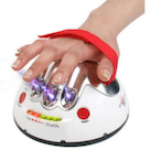 Demonitess's Avatar'