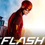 ComphIexity's Avatar'