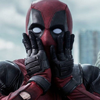 DeadpoolDanne37's Avatar'