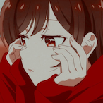 cosmo_ftw's Avatar'