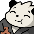 MakeyMake's Avatar'