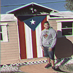 ELTOKKOBOY's Avatar'