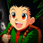 CorySniper.'s Avatar'