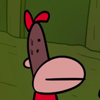 vonished's Avatar'