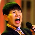 AKIKOwada.osech's Avatar'