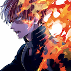 CUBE_Dark77's Avatar'