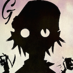 UnwoundCarton's Avatar'