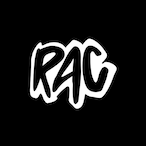 uRbbaadd's Avatar'