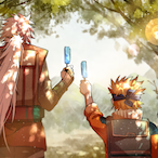 EyesHeaven's Avatar'
