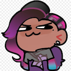 Neemeau.Ti's Avatar'