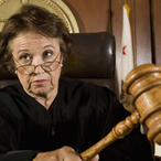 JudgeStolle.TYR's Avatar'