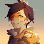 Lephiophan's Avatar'