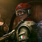 ROMAN1458CZ's Avatar'