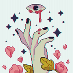 StuckVoided's Avatar'