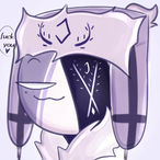 OwO_beLike's Avatar'