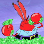 Cronususer69391's Avatar'