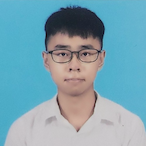 CheukHei.'s Avatar'