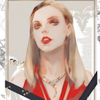 KeiraKnightlyii's Avatar'