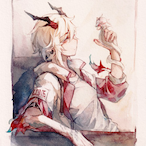 Seren.Loong's Avatar'