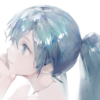 JasonYoung015's Avatar'
