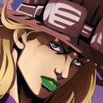 SilWIuS's Avatar'