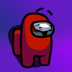 Ollibotomy's Avatar'