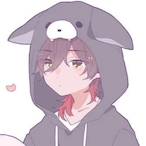 MR.DADDY.LFT's Avatar'