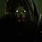 HORUSTHWAMA's Avatar'