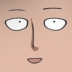 Scorpion_zer0's Avatar'