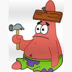 appa-_.'s Avatar'