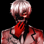 dncty's Avatar'