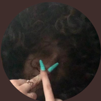 Slatments's Avatar'