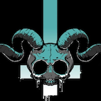 DEAD_B0DY's Avatar'